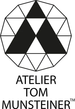 Atelier Munsteiner