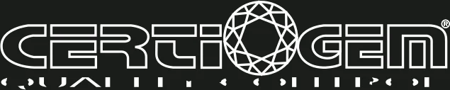 Certigem