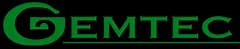 C.I. Gemtec logo