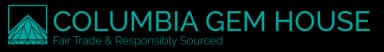 Columbia Gem House logo