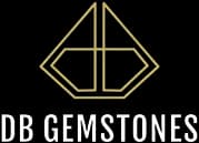 DB Gemstones logo