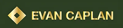 Evan Caplan