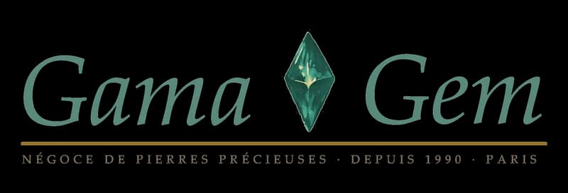 Gama Gem