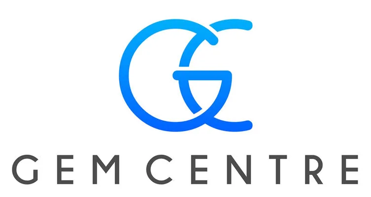 Gem Centre