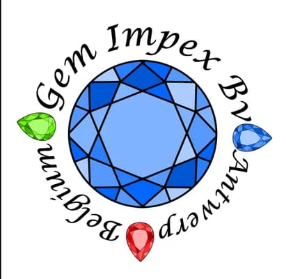 Gem Impex