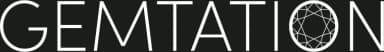 Gemtation logo