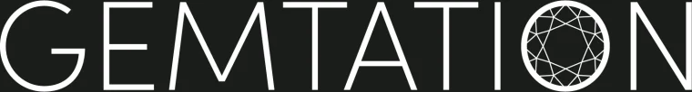 Gemtation