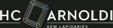 HC Arnoldi logo
