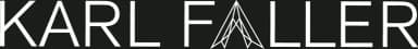 Karl Faller logo