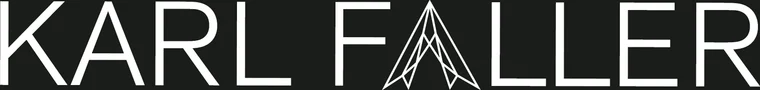 Karl Faller