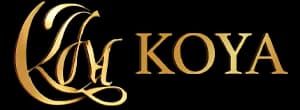Koya Gems