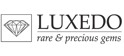 Luxedo Gems
