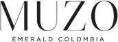 Muzo Emerald Colombia