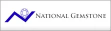 National Gemstone