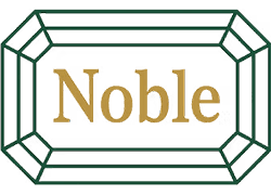 Noble Gems