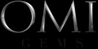 Omi Gems logo