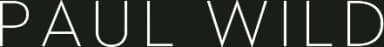 Paul Wild logo