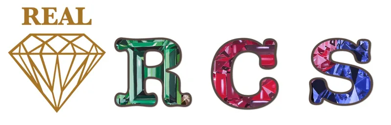 Real Gems Co., Ltd.