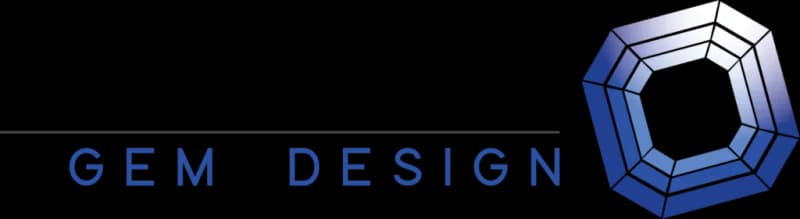 Roger Dery Gem Design