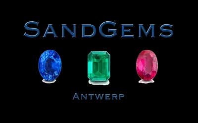 SandGems
