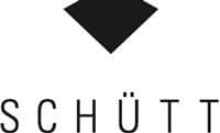 Schütt