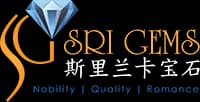 Sri Gems