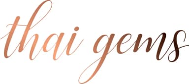 Thai Gems Export Ltd logo
