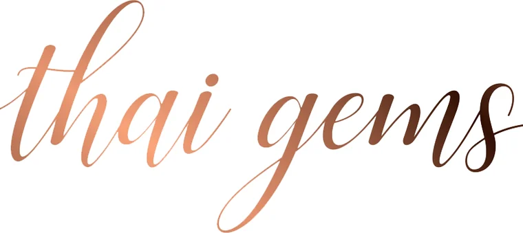 Thai Gems Export Ltd