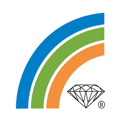 Wild & Petsch logo