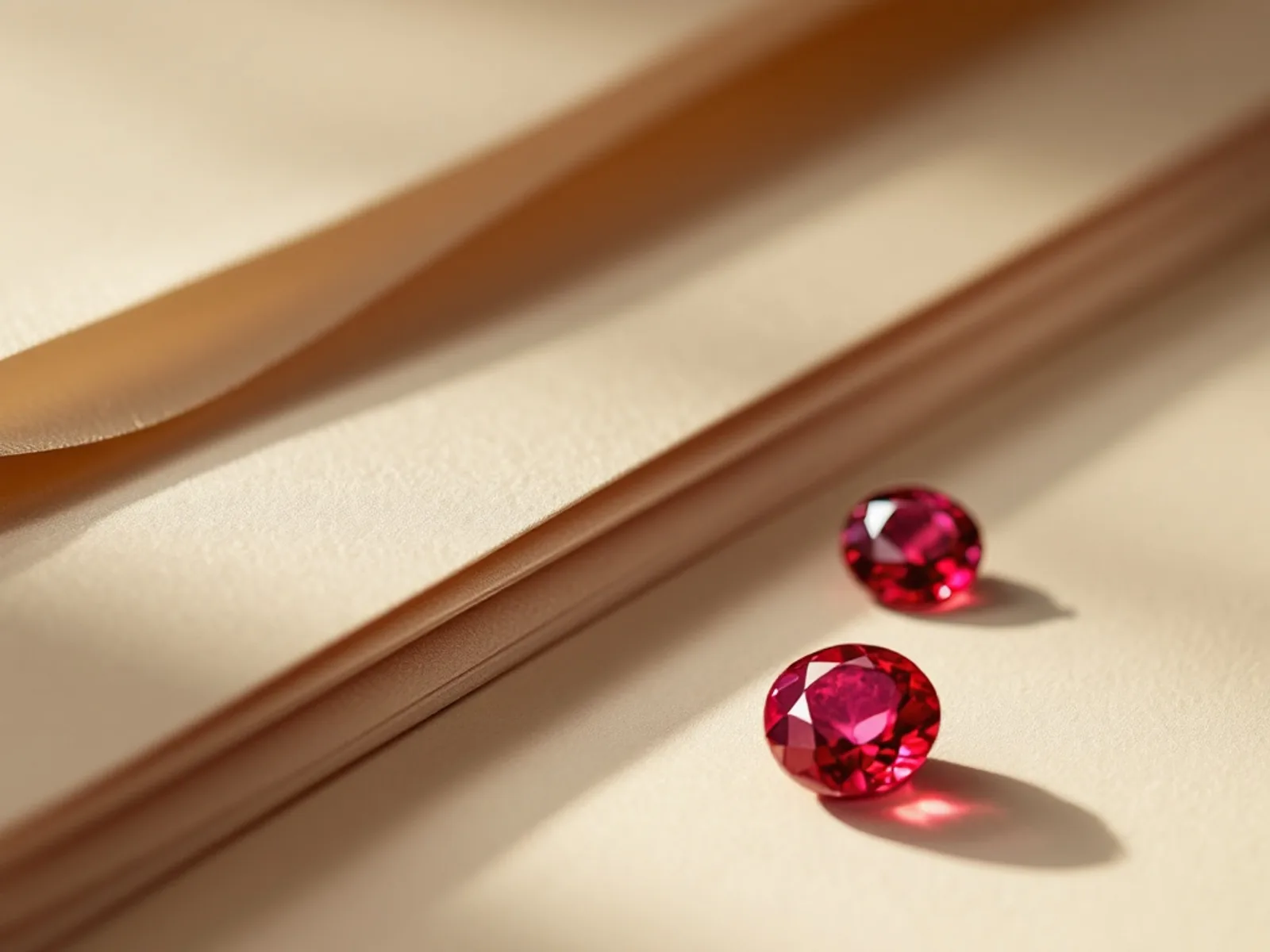 Gemstones associated with myanmar