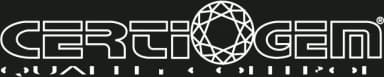 Certigem logo