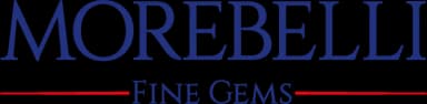 Morebelli Gems logo